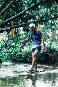 BIB: 
                            <button type="button" onclick="openModal(25400483)" class="btn btn-primary btn-sm float-right btn-popup" data-toggle="modal" data-target=".modal-high-quality">
                        <i class="fas fa-shopping-cart"></i> Add to Cart
                    </button>
                                            <button type="button" onclick="isThisMe(25400483, true)" class="btn btn-success btn-sm float-right btn-popup btn-isme hidden" data-toggle="tooltip" data-placement="bottom" title="นี่คือรูปของคุณใช่ไหม คลิกที่นี่เพื่อเอาเข้าอัลบั้ม">
                        <i class="fas fa-plus"></i> Add to album
                    </button>
                    <button type="button" onclick="isThisMe(25400483, false)" class="btn btn-warning btn-sm float-right btn-popup btn-isnotme hidden">
                        <i class="fas fa-ban"></i> Remove from album
                    </button>